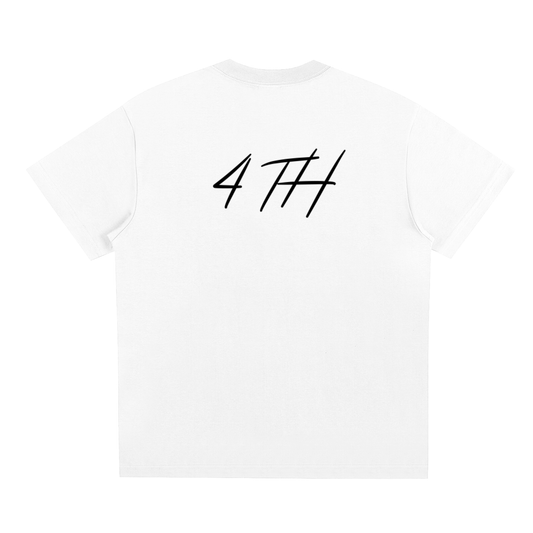 LIMITED Baller Brnd July 4th Shirt