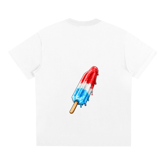 LIMITED Baller Brnd July 4th Shirt