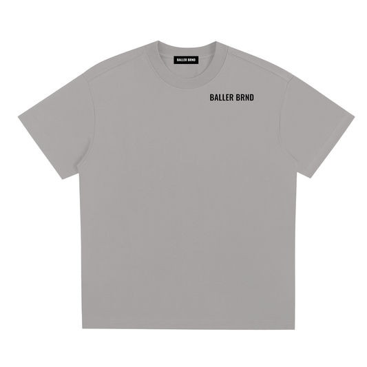 Baller Brnd American T-Shirt