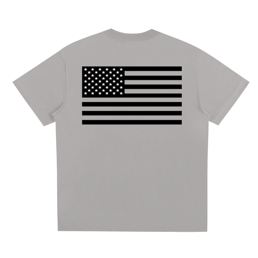 Baller Brnd American T-Shirt