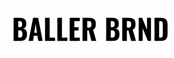 Baller Brnd